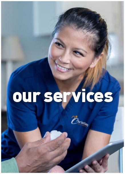 Our Services