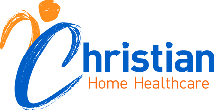 https://www.christianhomehealthcare4u.com/wp-content/uploads/2021/05/Christian-Home-Healthcare-Logo-RGB_sm2.png