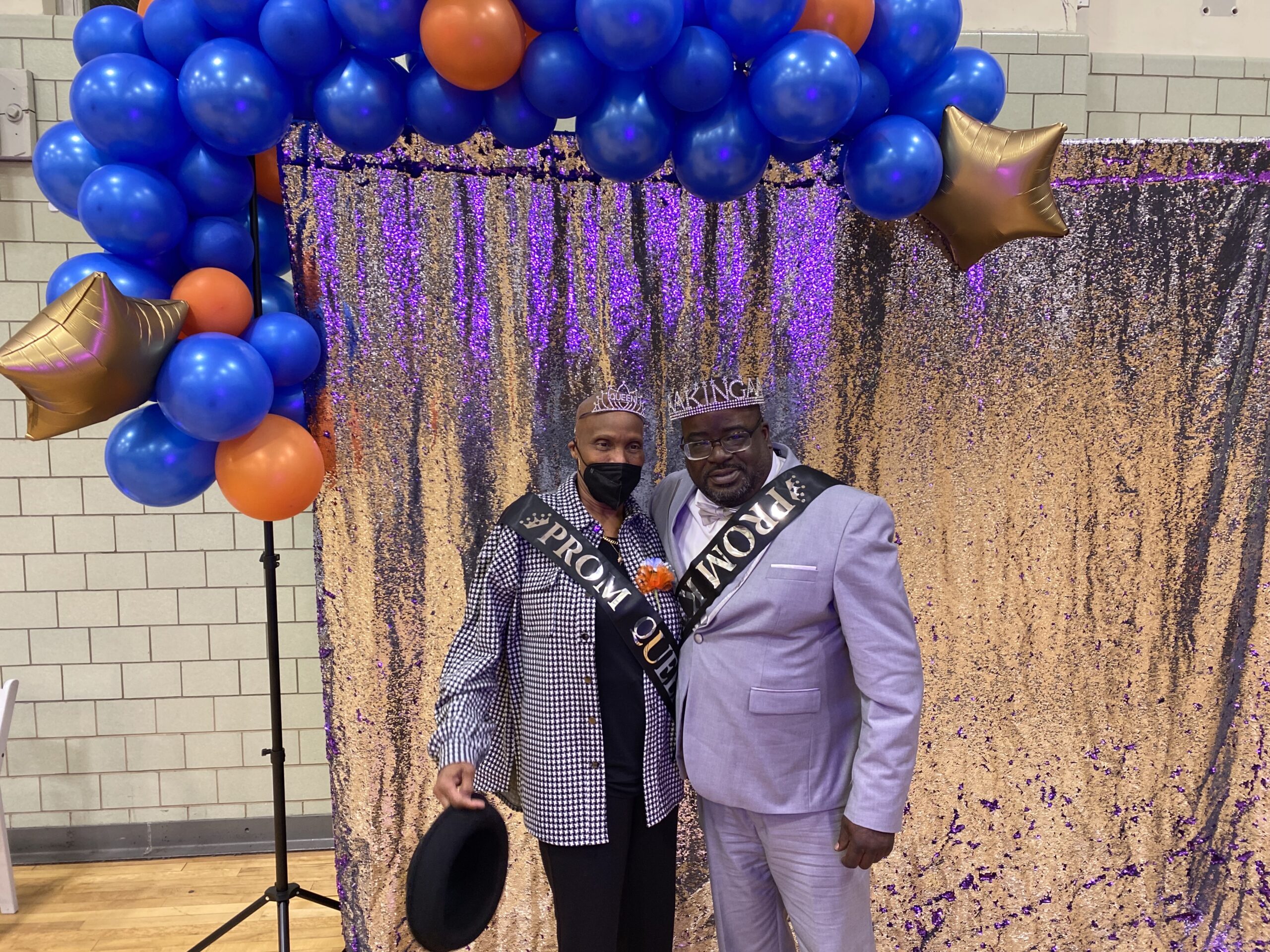 IMG_0400 christianhomehealthcare4u