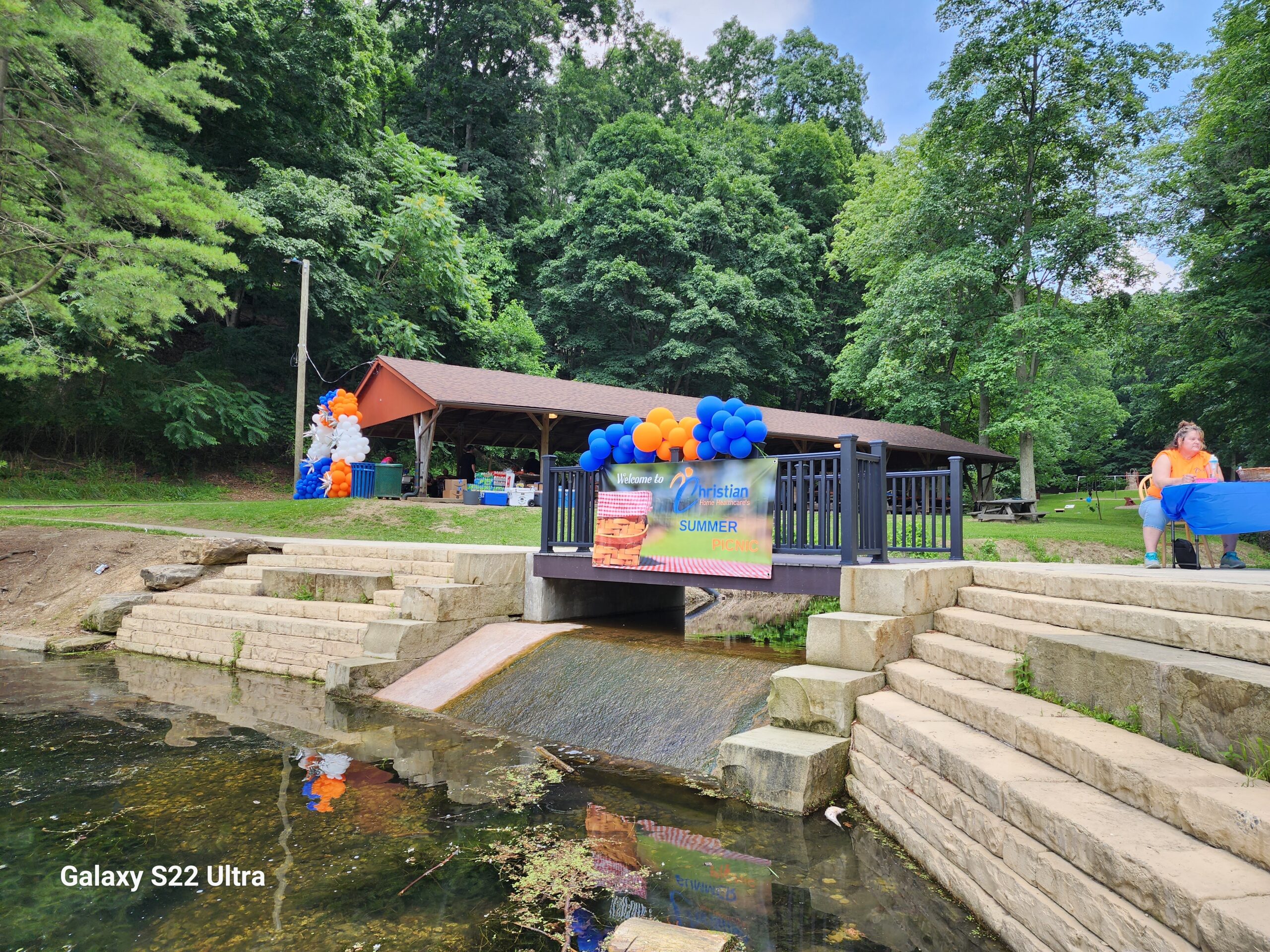 IMG_0401 christianhomehealthcare4u