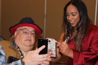 IMG_0510 christianhomehealthcare4u