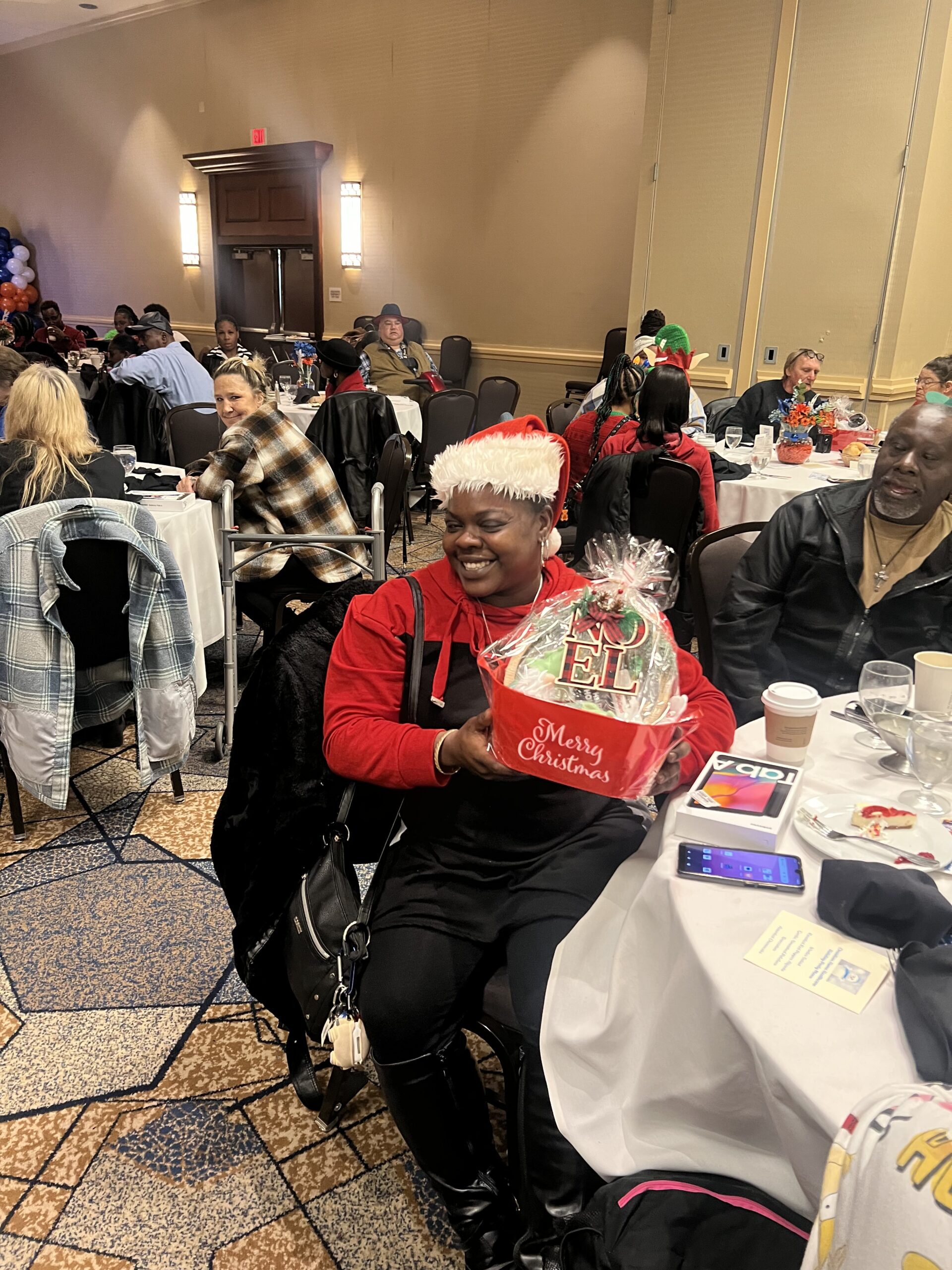 IMG_0512 christianhomehealthcare4u